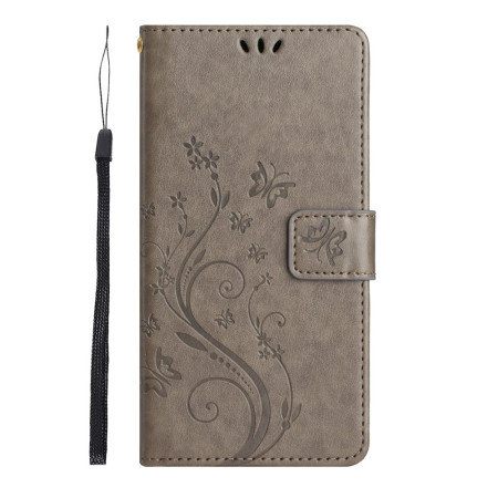 Housse Honor 600 Smart...