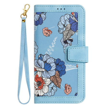 Housse Honor 600 Smart...