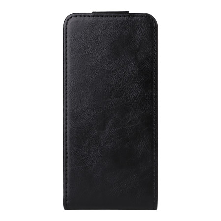 Housse Honor 600 Smart...