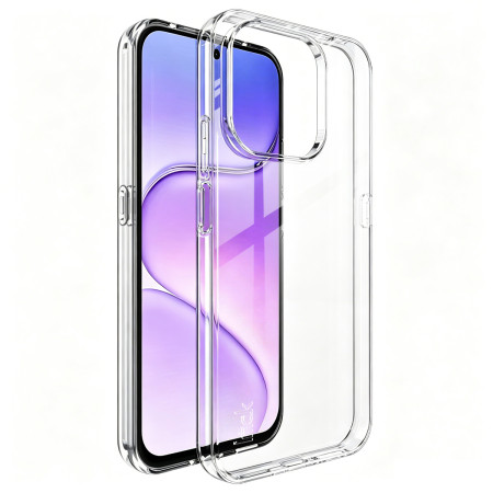 Coque Honor 600 Smart...