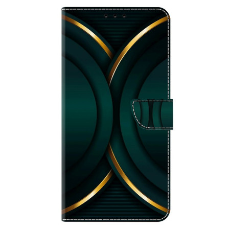 Housse Google Pixel 11 Pro...