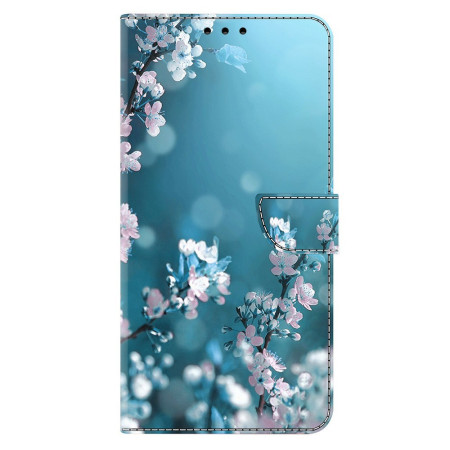 Housse Google Pixel 11 Pro...