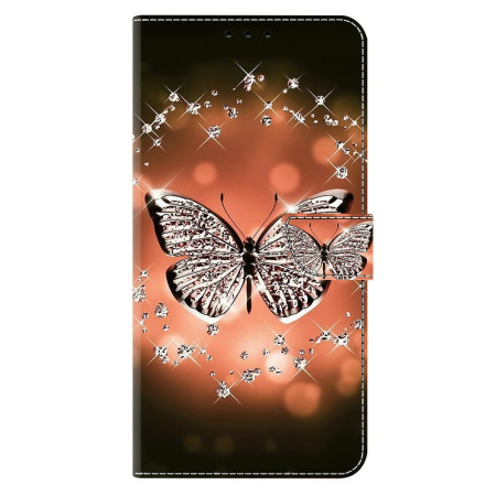 Housse Google Pixel 11 Pro...