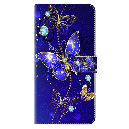 Housse Google Pixel 11 Pro...