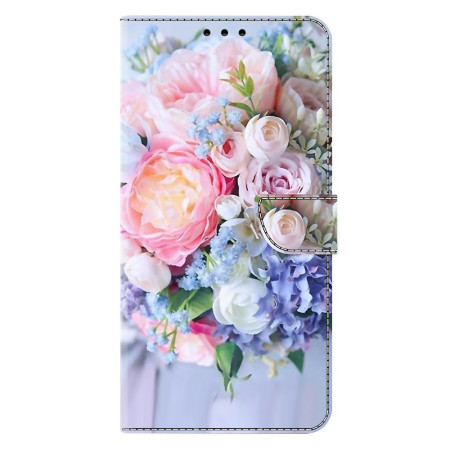 Housse Google Pixel 11 Pro...