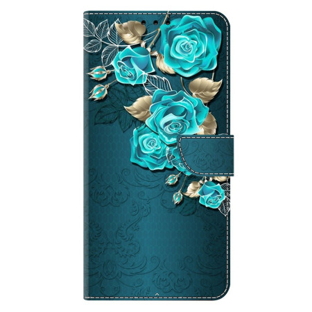 Housse Google Pixel 11 Pro...