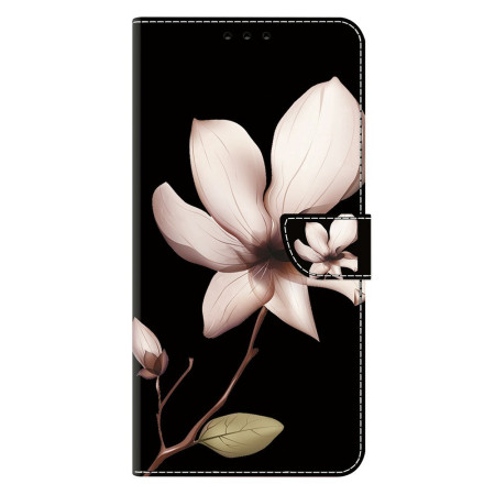 Housse Google Pixel 11 Pro...