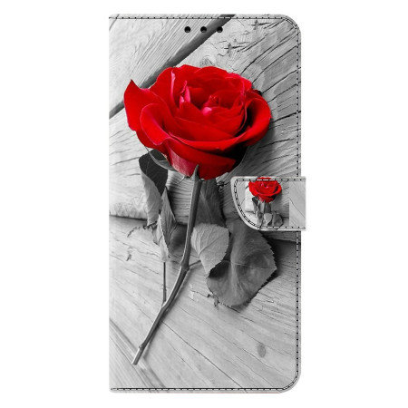 Housse Google Pixel 11 Pro...