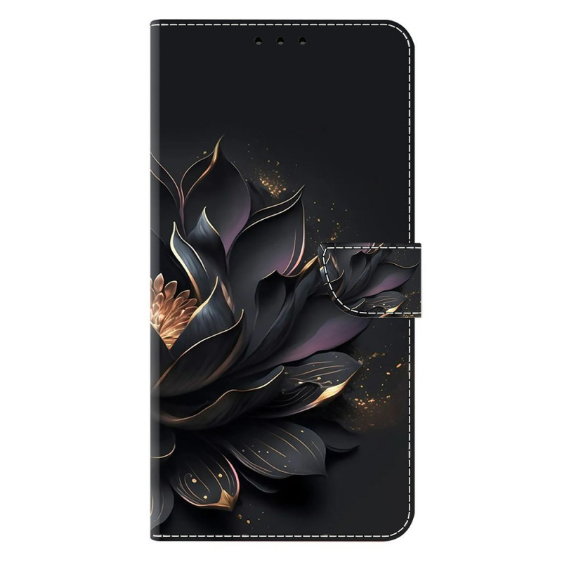 Housse Google Pixel 11 Pro / 11 Lotus Violet