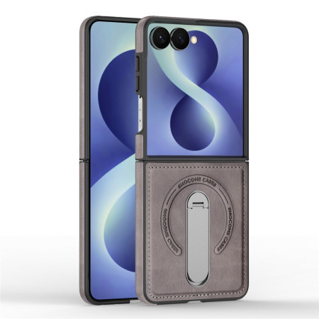 Coque Samsung Galaxy Z Flip...