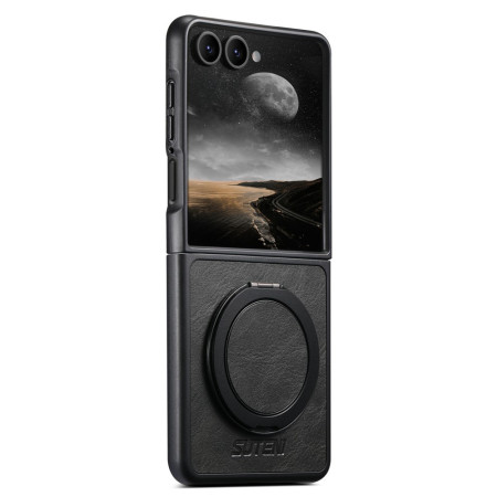 Coque Samsung Galaxy Z Flip...