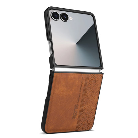 Coque Samsung Galaxy Z Flip...