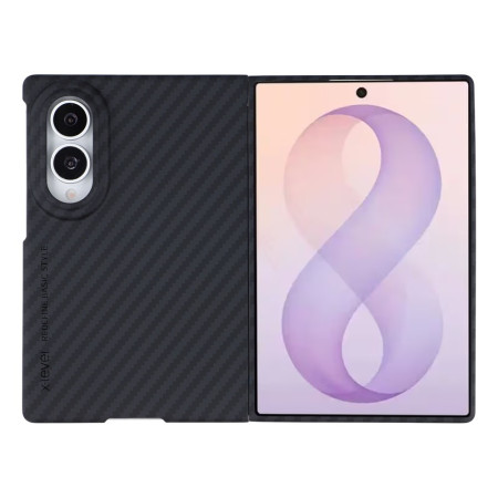 Coque Samsung Galaxy Z Fold...