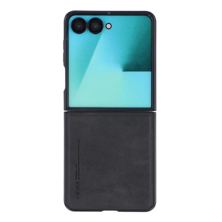 Coque Samsung Galaxy Z Fold...