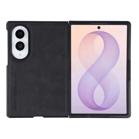 Coque Samsung Galaxy Z Fold...