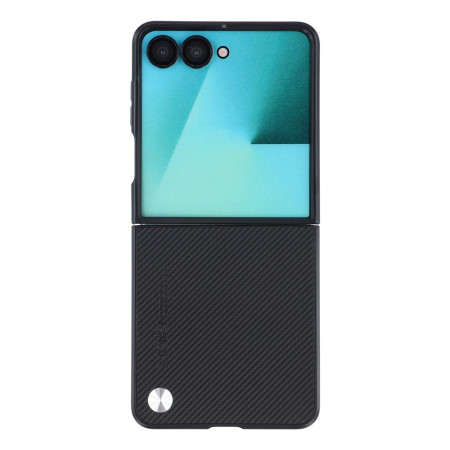 Coque Samsung Galaxy Z Flip...