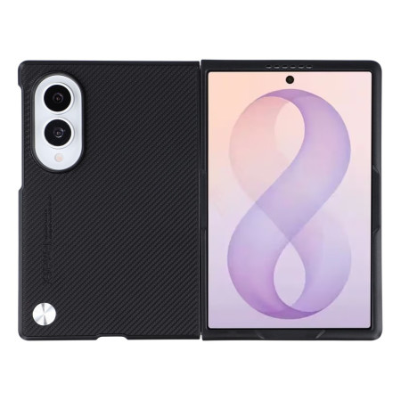 Coque Samsung Galaxy Z Fold...