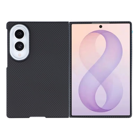 Coque Samsung Galaxy Z Fold...