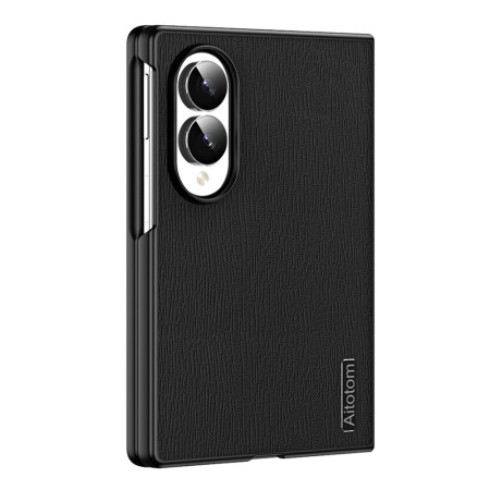 Coque Samsung Galaxy Z Fold...