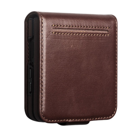 Coque Samsung Galaxy Z Fold...