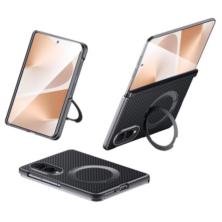 Coque Samsung Galaxy Z Fold...