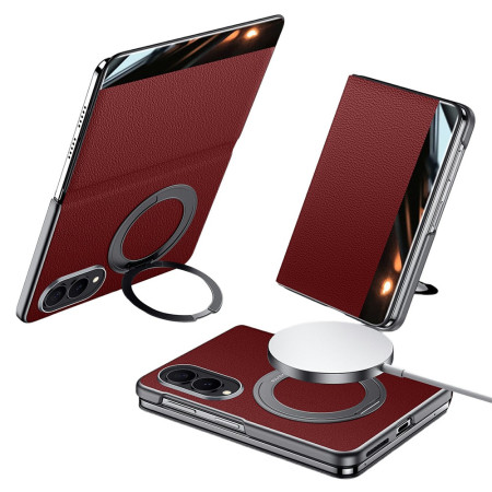 Coque Samsung Galaxy Z Fold...