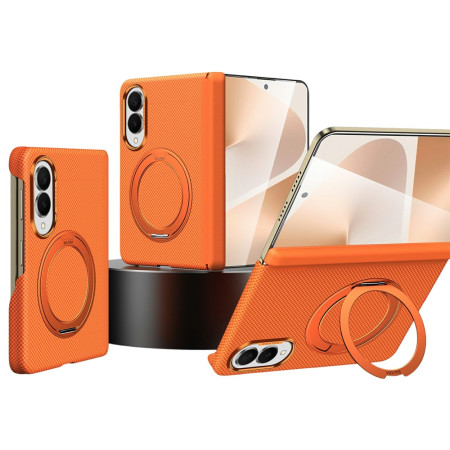 Coque Samsung Galaxy Z Fold...