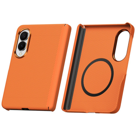 Coque Samsung Galaxy Z Fold...