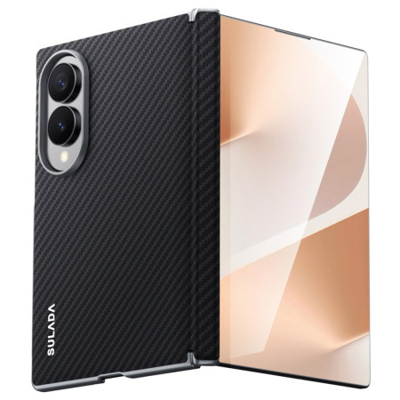 Coque Samsung Galaxy Z Fold...