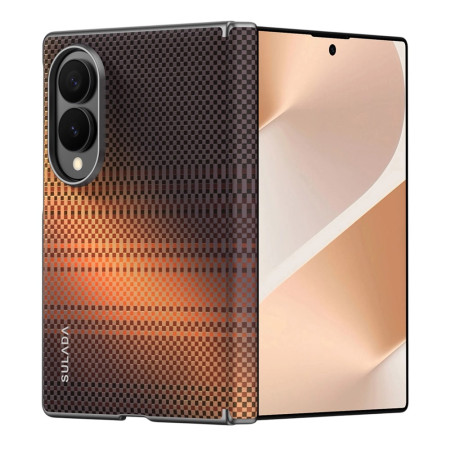 Coque Samsung Galaxy Z Fold...