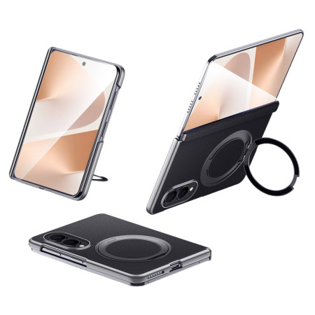 Coque Samsung Galaxy Z Fold...