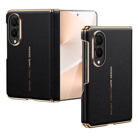 Coque Samsung Galaxy Z Fold...