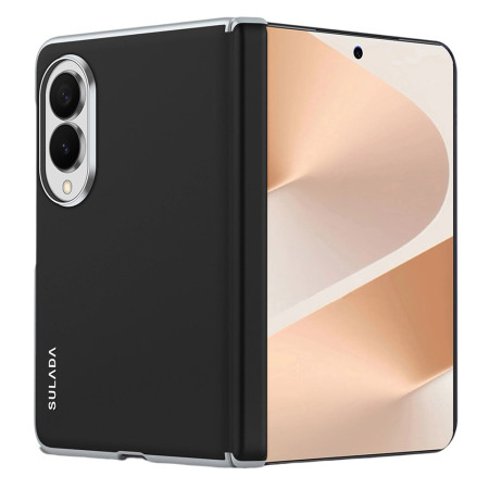 Coque Samsung Galaxy Z Fold...