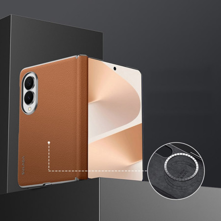 Coque Samsung Galaxy Z Fold...