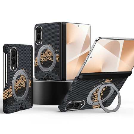Coque Samsung Galaxy Z Fold...