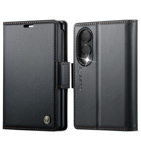 Housse Samsung Galaxy Z...