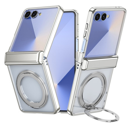Coque Samsung Galaxy Z Fold...