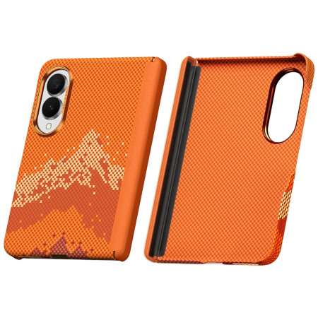 Coque Samsung Galaxy Z Fold...