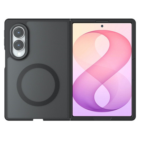 Coque Samsung Galaxy Z Fold...