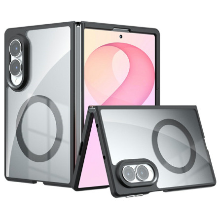 Coque Samsung Galaxy Z Fold...