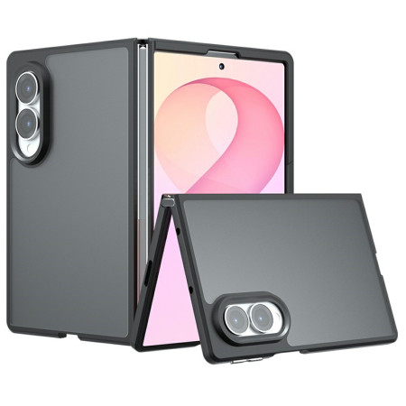 Coque Samsung Galaxy Z Fold...