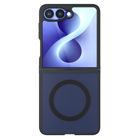 Coque Samsung Galaxy Z Flip...