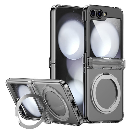 Coque Samsung Galaxy Z Flip...