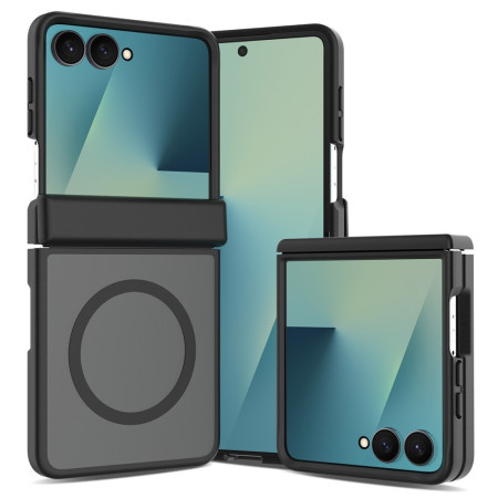 Coque Samsung Galaxy Z Flip...