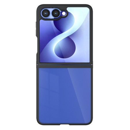 Coque Samsung Galaxy Z Flip...