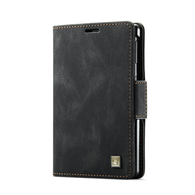 Housse Samsung Galaxy Z Fold 8 AUTSPACE
