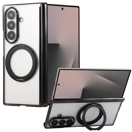 Coque Samsung Galaxy Z Fold...