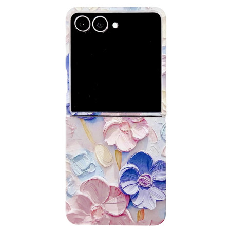 Coque Samsung Galaxy Z Flip...