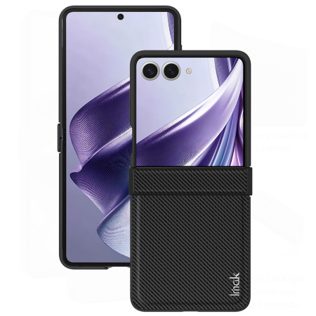 Coque Samsung Galaxy Z Flip...