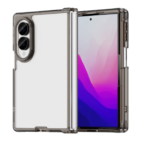 Coque Samsung Galaxy Z Fold...
